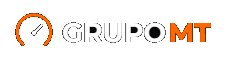 Logo Grupo MT