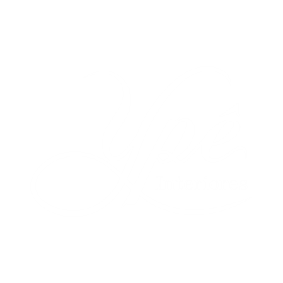Logo Ypê Interiores
